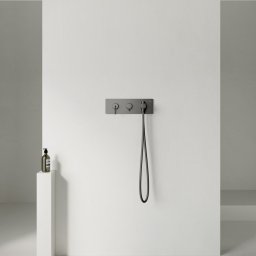 ALPI  Μπαταρίες 1